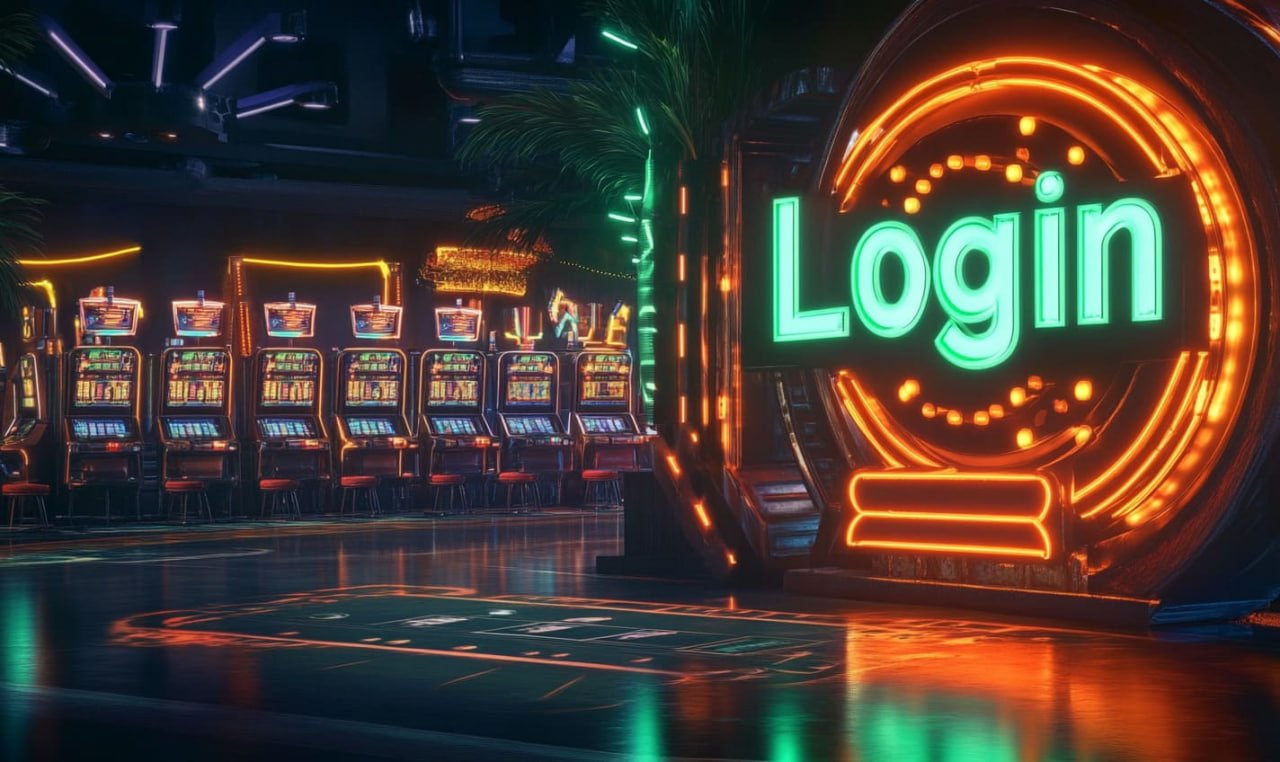 Layar dukungan pelanggan krisnatogel menampilkan live chat dan formulir kontak