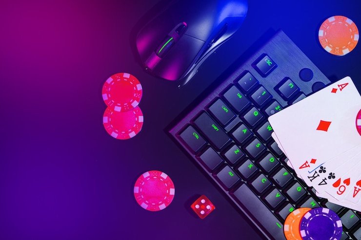 Video tutorial pembelian tiket Cambodia Pools