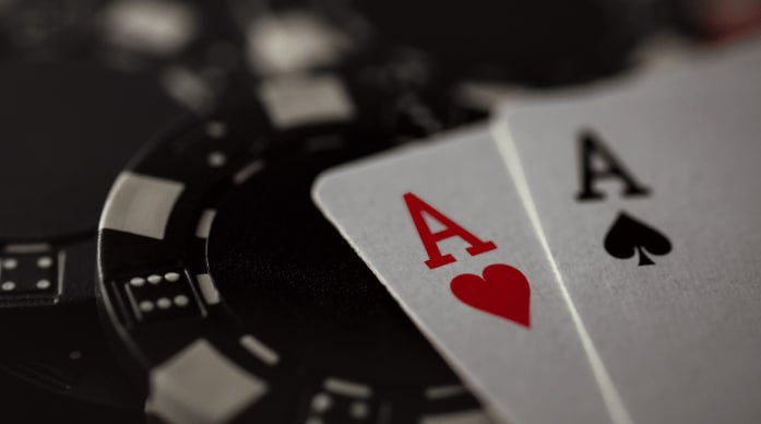 Alur deposit DANA di aplikasi krisnatogel Alur deposit DANA di aplikasi krisnatogel